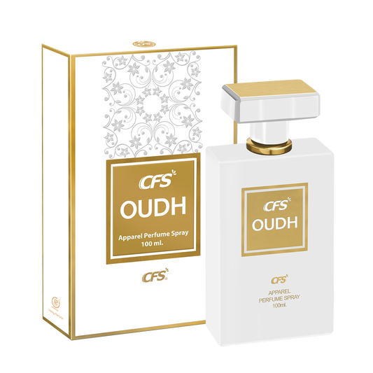 Perfumes – Page 2 – CFS PERFUMES